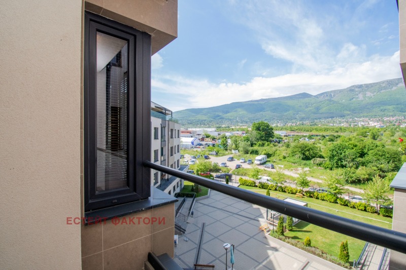 Vuokrattavana  1 makuuhuone Sofia , Vitoša , 70 neliömetriä | 40841597 - kuva [11]