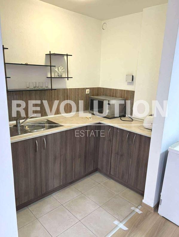 Para alugar  1 quarto Varna , m-t Alen mak , 40 m² | 89357929 - imagem [3]