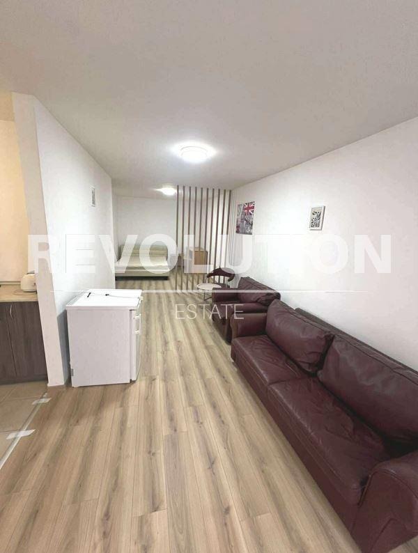 Para alugar  1 quarto Varna , m-t Alen mak , 40 m² | 89357929 - imagem [4]