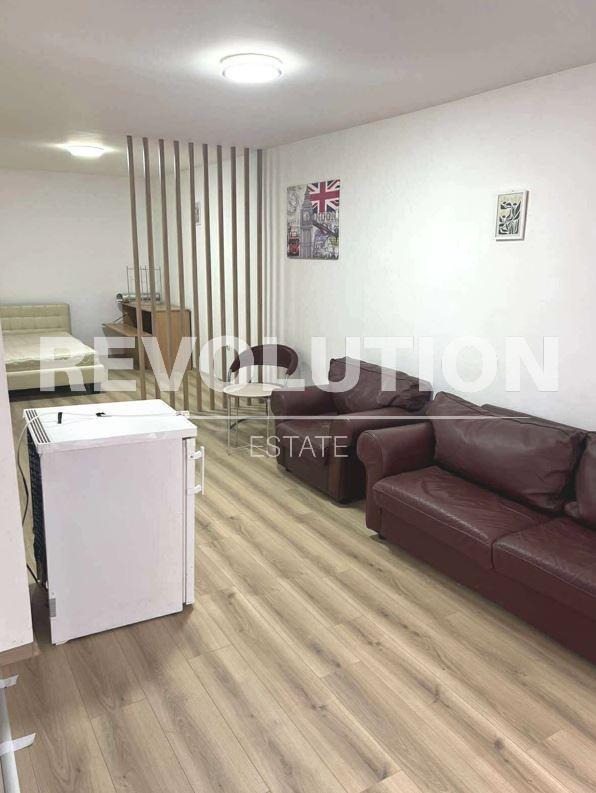 Para alugar  1 quarto Varna , m-t Alen mak , 40 m² | 89357929 - imagem [2]
