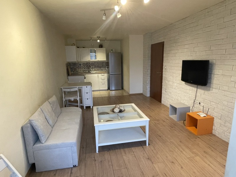 Дава под наем 2-СТАЕН, гр. София, Студентски град