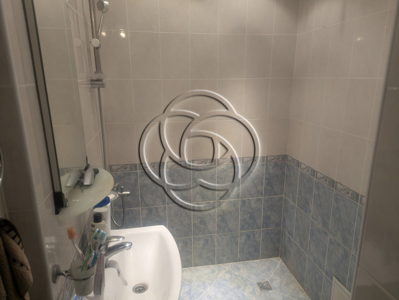 Дава под наем 2-СТАЕН, гр. София, Сухата река, снимка 2 - Апартаменти - 53282403