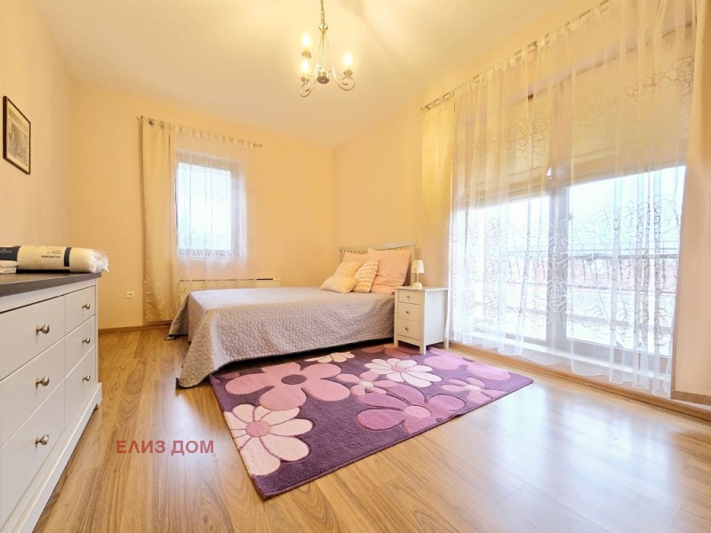 A louer  2 chambres Varna , m-t Dolna Traka , 150 m² | 80030425 - image [8]