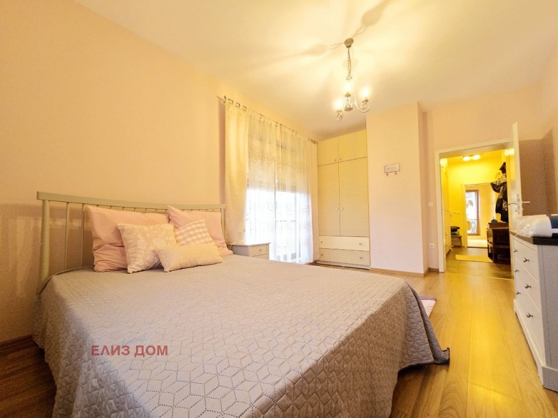 A louer  2 chambres Varna , m-t Dolna Traka , 150 m² | 80030425 - image [9]