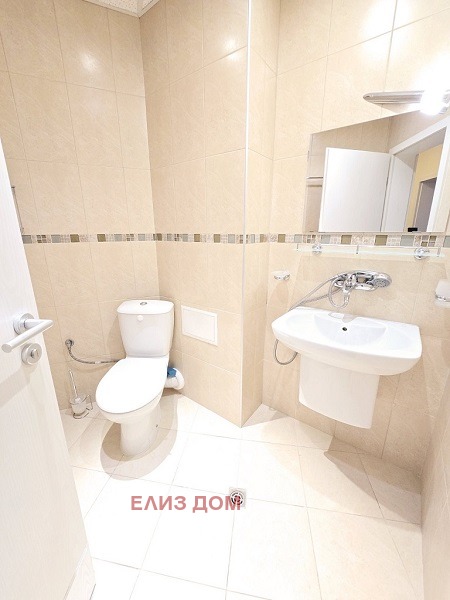 A louer  2 chambres Varna , m-t Dolna Traka , 150 m² | 80030425 - image [13]