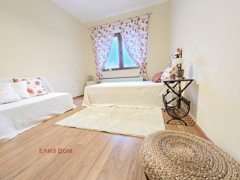 A louer  2 chambres Varna , m-t Dolna Traka , 150 m² | 80030425 - image [10]