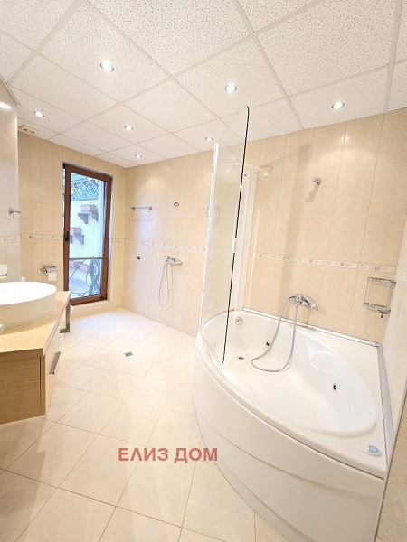 A louer  2 chambres Varna , m-t Dolna Traka , 150 m² | 80030425 - image [12]