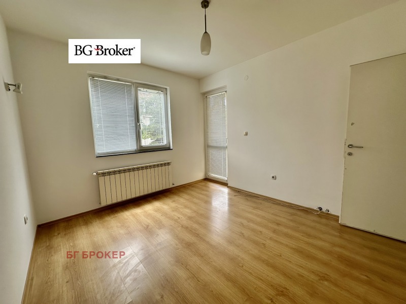 K pronájmu  2 ložnice Sofia , Manastirski livadi , 100 m2 | 72727071 - obraz [8]