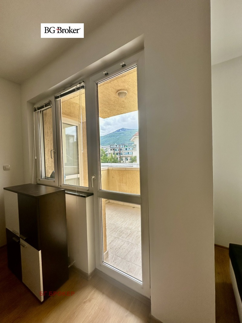 K pronájmu  2 ložnice Sofia , Manastirski livadi , 100 m2 | 72727071 - obraz [12]