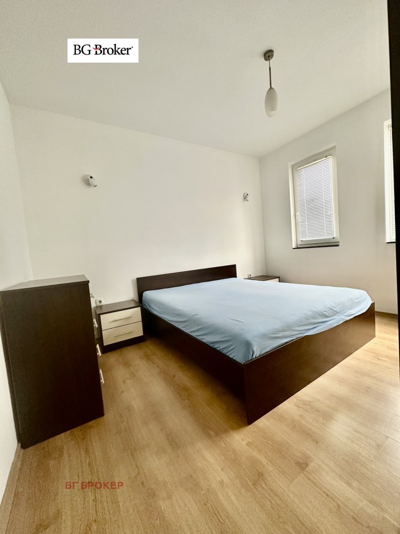 K pronájmu  2 ložnice Sofia , Manastirski livadi , 100 m2 | 72727071 - obraz [7]