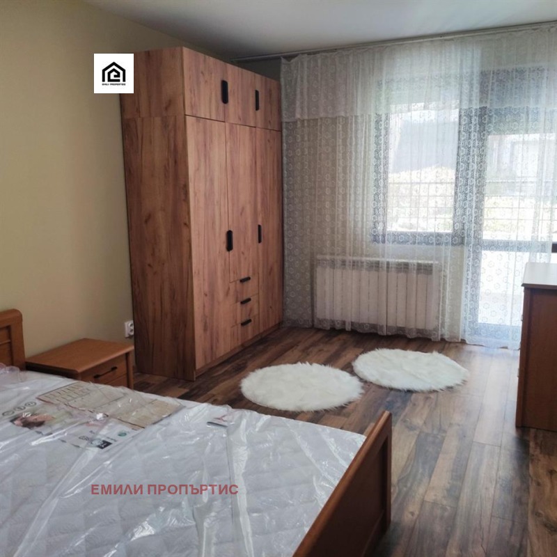 Дава под наем 3-СТАЕН, гр. София, Витоша, снимка 6 - Апартаменти - 53148577