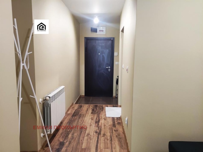 Дава под наем 3-СТАЕН, гр. София, Витоша, снимка 14 - Апартаменти - 53148577