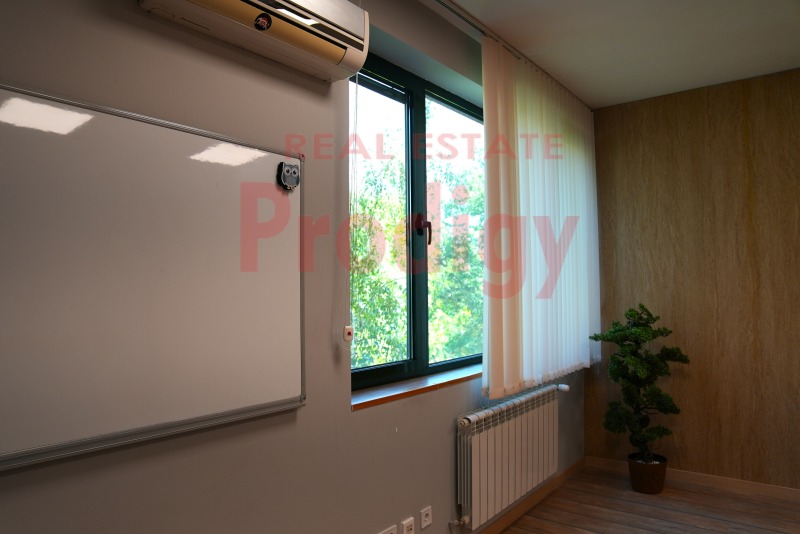 A louer  Bureau Sofia , Lozenets , 70 m² | 74084001 - image [4]