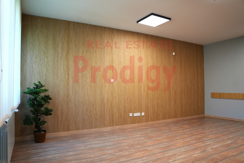A louer  Bureau Sofia , Lozenets , 70 m² | 74084001 - image [7]