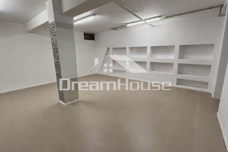 Дава под наем ОФИС, гр. Пловдив, Център, снимка 3 - Офиси - 53252362