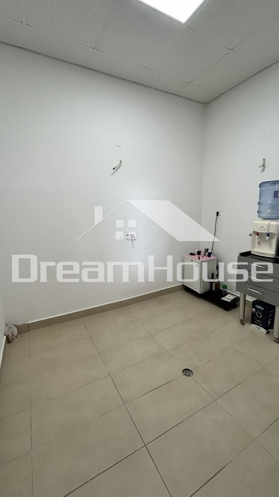 Дава под наем ОФИС, гр. Пловдив, Център, снимка 5 - Офиси - 53252362