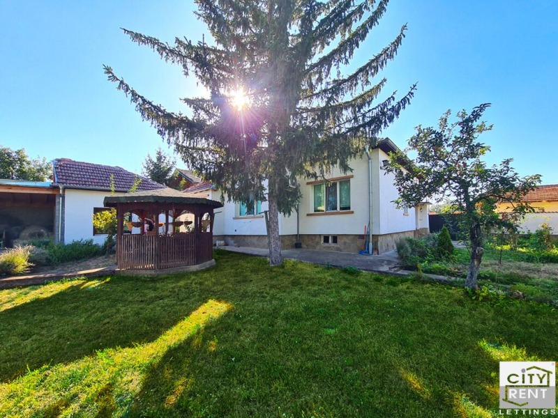 För uthyrning  Hus region Veliko Tarnovo , Polikraistje , 150 kvm | 24912920 - bild [2]