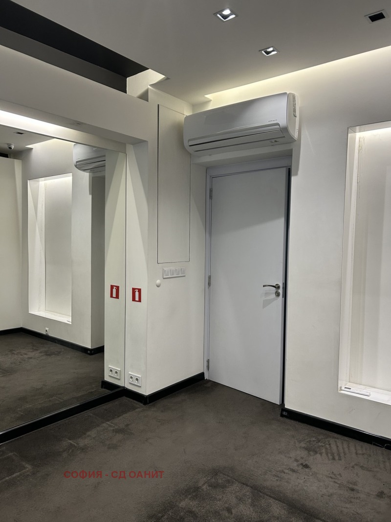 Дава под наем  Магазин град София , Център , 45 кв.м | 40859543 - изображение [4]