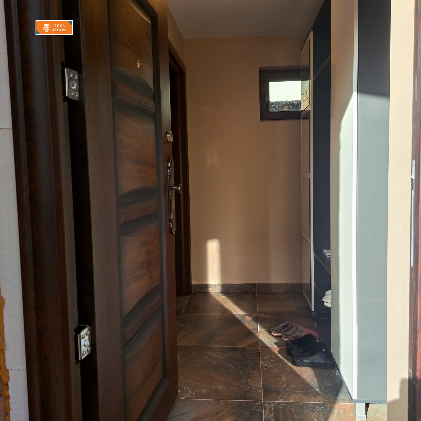 Дава под наем КЪЩА, гр. София, с. Панчарево, снимка 2 - Къщи - 53766372