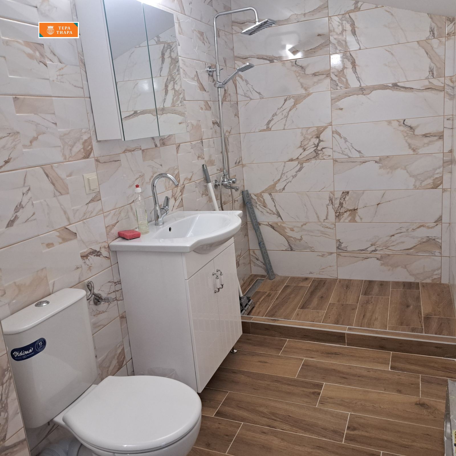 Дава под наем КЪЩА, гр. София, с. Панчарево, снимка 10 - Къщи - 53766372