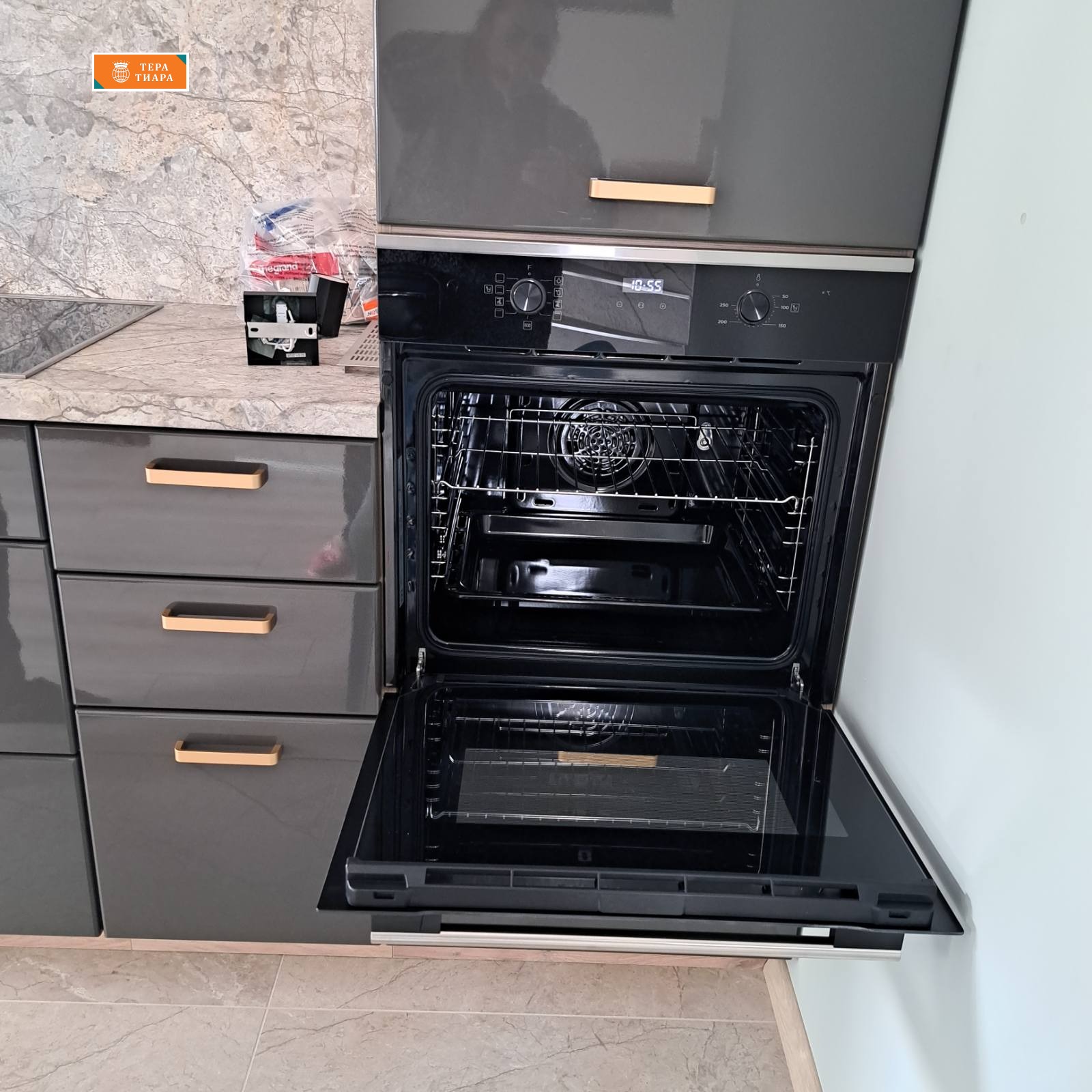 Дава под наем КЪЩА, гр. София, с. Панчарево, снимка 4 - Къщи - 53766372