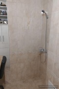Дава под наем 4-СТАЕН, гр. Пловдив, Кършияка, снимка 6