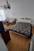 Дава под наем 4-СТАЕН, гр. Пловдив, Кършияка, снимка 2