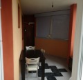 Дава под наем 4-СТАЕН, гр. Плевен, Дружба 3, снимка 10