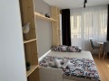 Под наем 1-СТАЕН, град София, Редута • 470 € • 76114679 5