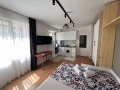 Под наем 1-СТАЕН, град София, Редута • 470 € • 76114679 2