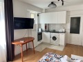 Под наем 1-СТАЕН, град София, Редута • 470 € • 76114679 3