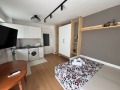 Под наем 1-СТАЕН, град София, Редута • 470 € • 76114679 1