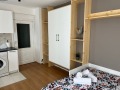 Под наем 1-СТАЕН, град София, Редута • 470 € • 76114679 4