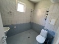 Под наем 1-СТАЕН, град София, Редута • 470 € • 76114679 7