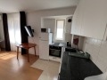 Под наем 1-СТАЕН, град София, Редута • 470 € • 76114679 6