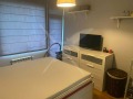 Под наем 2-СТАЕН, град София, Стрелбище • 750 € / 1466.87 лв. • 70891205 6