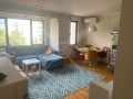 Под наем 2-СТАЕН, град София, Стрелбище • 750 € / 1466.87 лв. • 70891205 2