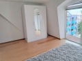 Дава под наем  2-стаен град София , Люлин 8 , 80 кв.м | 51327107 - изображение [11]