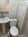 Дава под наем  2-стаен град София , Люлин 8 , 80 кв.м | 51327107 - изображение [14]