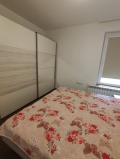 Под наем 3-СТАЕН, град София, Витоша • 800 € / 1564.66 лв. • 26342059 8