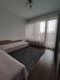 Под наем 3-СТАЕН, град София, Витоша • 800 € / 1564.66 лв. • 26342059 10