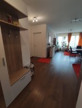 Под наем 3-СТАЕН, град София, Витоша • 800 € / 1564.66 лв. • 26342059 2