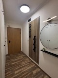 Дава под наем  3-стаен град София , Красна поляна 1 , 96 кв.м | 88128577 - изображение [7]