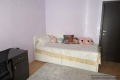 Дава под наем  3-стаен град София , Мусагеница , 86 кв.м | 83022394 - изображение [7]