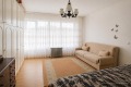 Дава под наем  4-стаен град Пловдив , Кършияка , 89 кв.м | 98673764 - изображение [2]