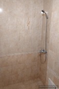 Дава под наем  4-стаен град Пловдив , Кършияка , 89 кв.м | 98673764 - изображение [7]