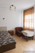 Дава под наем  4-стаен град Пловдив , Кършияка , 89 кв.м | 98673764 - изображение [3]
