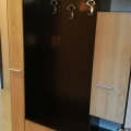 Дава под наем  4-стаен град Плевен , Дружба 3 , 77 кв.м | 34889741 - изображение [13]