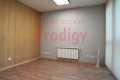 Под наем ОФИС, град София, Лозенец • 880 € • 31440404 — Holmes.bg
