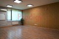 Под наем ОФИС, град София, Лозенец • 880 € • 31440404 — Holmes.bg